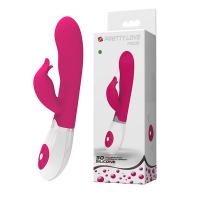 Zeka vibrator  20cm