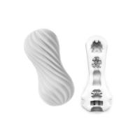 Tenga Flex Masturbation Sleeve