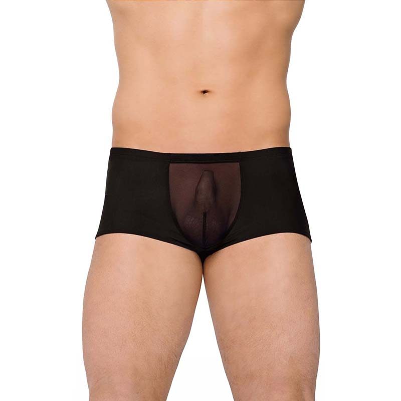 Muske sexy bokserice