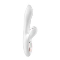 Vibrator Satisfyer Pro + G-Spot