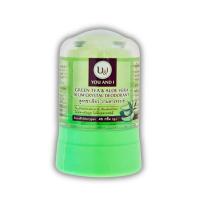 UI Dezodorans Cristal Aloe Vera 45g