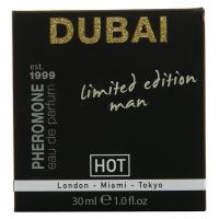 Muški parfem sa feromonima DUBAI man 30ml