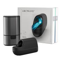 Ion ARCWAVE