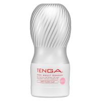 Masturbator TENGA Air Flow Cup Gentle