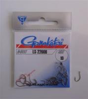 Gamakatsu Udice - LS-2260B 10