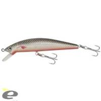 Gold Star Varalice - MINNOW boja 1