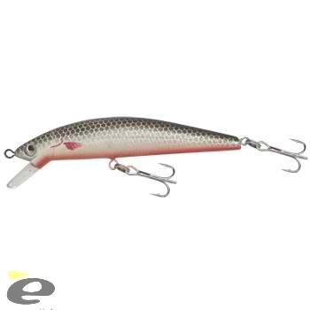 Gold Star Varalice - MINNOW boja 1