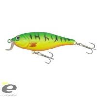 Gold Star Varalice - FAT SHAD boja 1