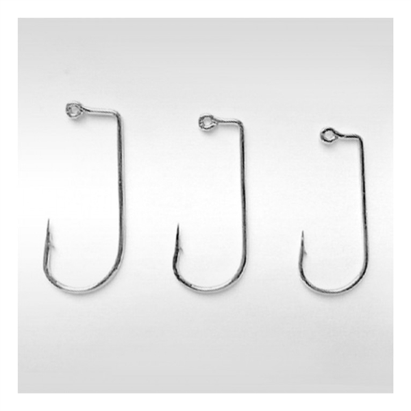 E Tackle Udice - ABERDEEN JIG 9147 4/0