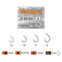 TAKARA Udice - AT 840 BLN 8