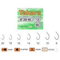 TAKARA Udice - AT 200 NIC 10