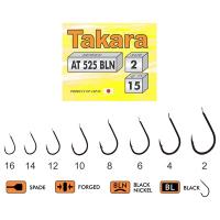 TAKARA Udice - AT 525 BLN 10