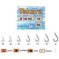 TAKARA Udice - AT 540 NIC 10