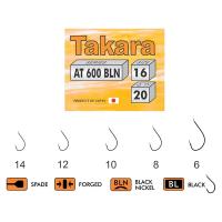 TAKARA Udice - AT 600 BLN 10