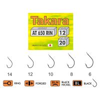 TAKARA Udice - AT 650 RIN 8