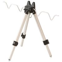 Fil Fishing Ostali pribor - TRIPOD FIL 210