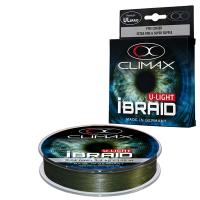 Climax Najloni - IBRAID U - LIGHT 0,10mm