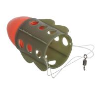 Energofish Ostali pribor - CXP FEEDER RAKETA MINI