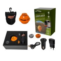 Energofish Ostali pribor - ET OUTDOOR LUCKY LAKER WIFI SONAR