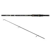 Energofish ŠTAPOVI - CXP NEO LONG CAST 3,60m tri dela