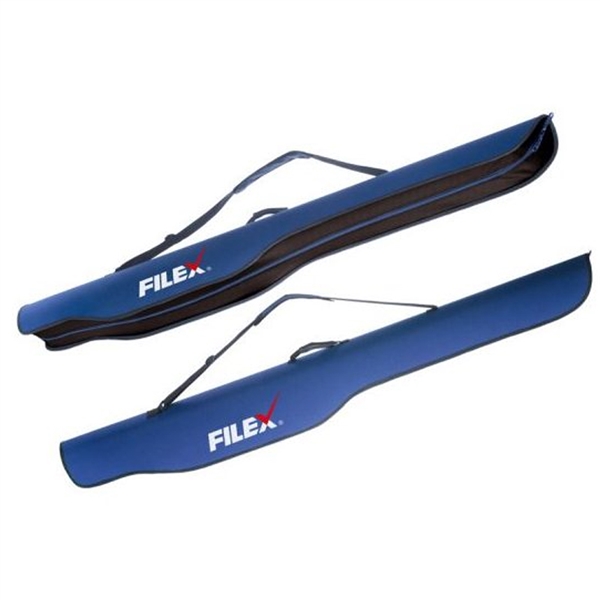 Fil Fishing Torbe & Futrole - FILEX TVRDA FUTROLA