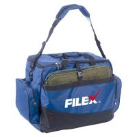 Fil Fishing Torbe & Futrole - FILEX CARRYALL TORBA  2311