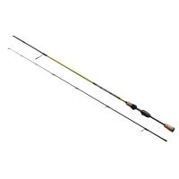 Energofish ŠTAPOVI - WIZARD FINE UL 193cm(2-6g)