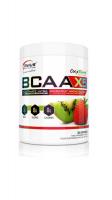 BCAA X5 JAGODA KIWI