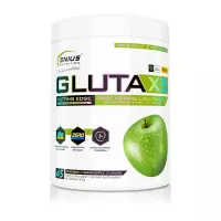 GLUTA X5 ZELENA JABUKA