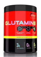 GLUTAMIN