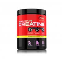 CREATINE MONOHIDRATE