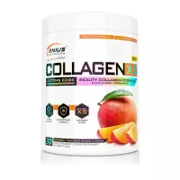 COLLAGEN X5  MANGO