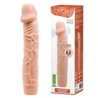 Realistični vibrator Bob