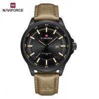 NF9248L Muski sat NAVIFORCE braon