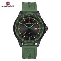 NF9248T Muski sat NAVIFORCE ZELENI