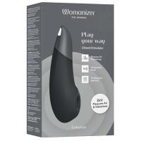 WOMANIZER ENHANCE