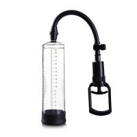 Pumpa za penis Basic Penis Pump