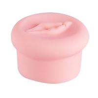 Mekani uložak za penis pumpu