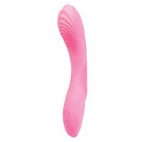 Mekani vibrator za G tačku Apollo