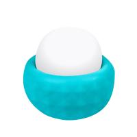 Lay-on Vibrator Poseidon