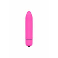 Rozi Vibro Metak Mini Bullet Fantasy