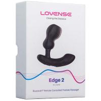 LOVENSE Edge 2