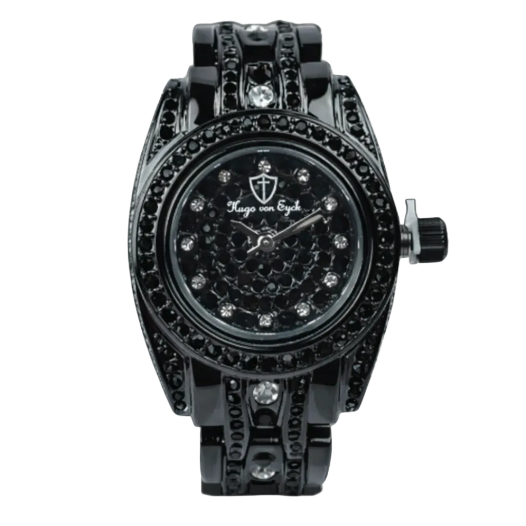 Hugo Von Eyck ženski ručni sat