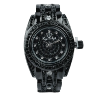 Hugo Von Eyck ženski ručni sat