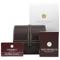 Reichenbach muški ručni sat