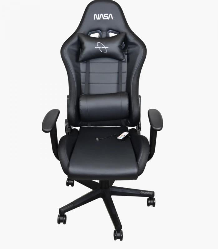 Gejmerska stolica NASA PIONEER