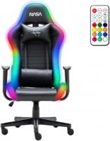 Gejmerska stolica NASA PIONEER