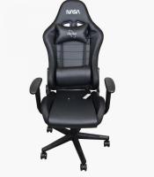 Gejmerska stolica NASA PIONEER