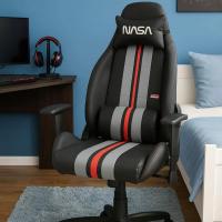 Gejmerska stolica NASA SHUTTLE