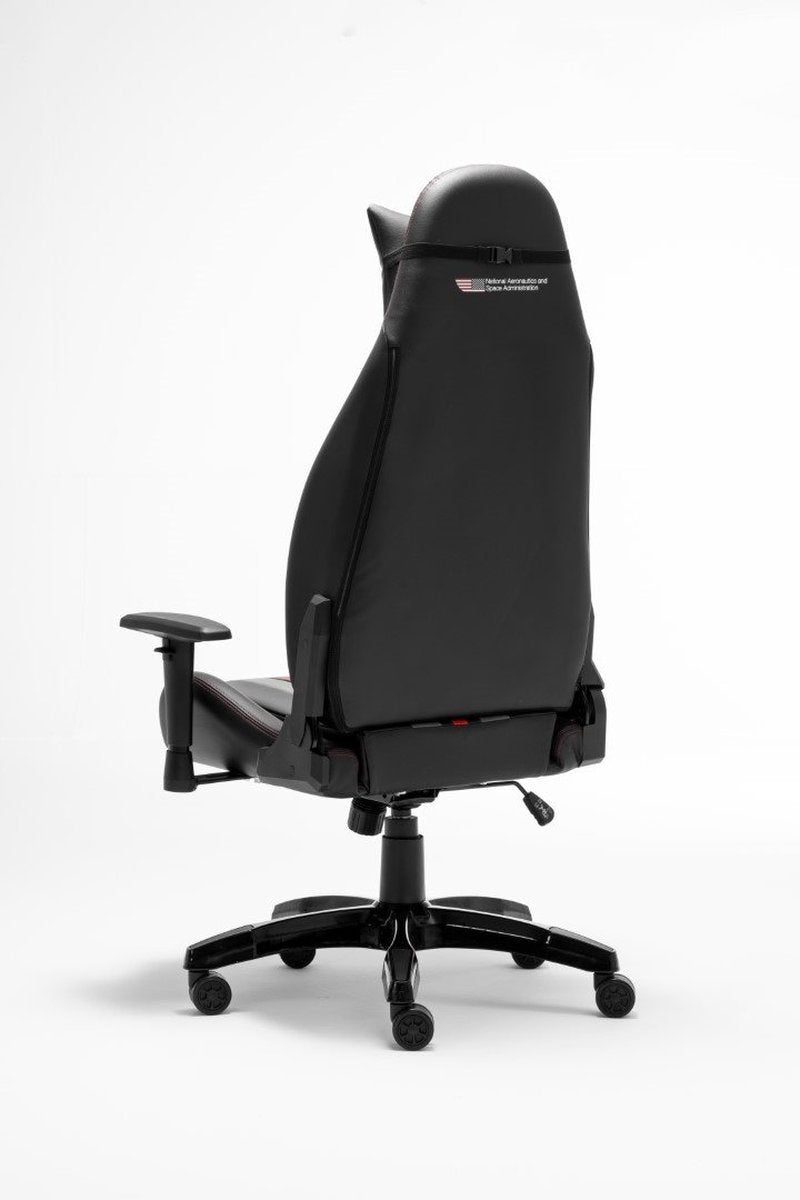 Gejmerska stolica NASA SHUTTLE
